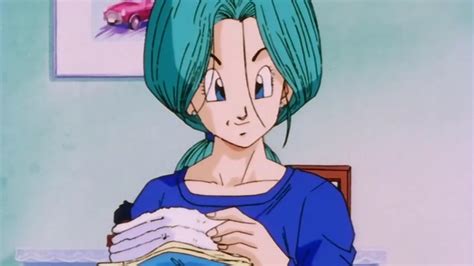 New Videos Tagged with bulma (dbz) (165)